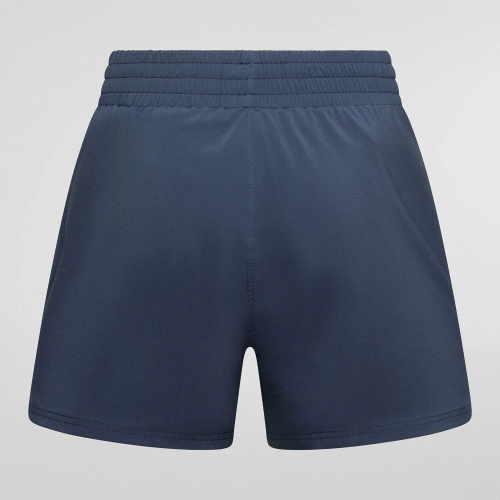 Pantaloncini Trail Running donna Pure 4" Short W La Sportiva  - La Sportiva - Pantaloncini outdoor Donna