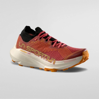 Scarpe Trail Running donna Prodigio Pro La Sportiva  - La Sportiva - Scarpe Trail Running Donna