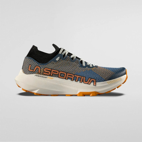 Scarpe Trail Running uomo Prodigio Pro La Sportiva  - La Sportiva - Scarpe Trail Running Uomo