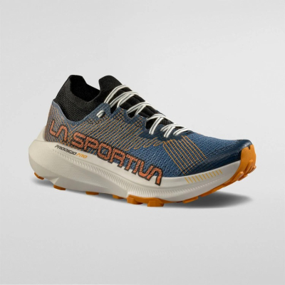 Scarpe Trail Running uomo Prodigio Pro La Sportiva  - La Sportiva - Scarpe Trail Running Uomo 2