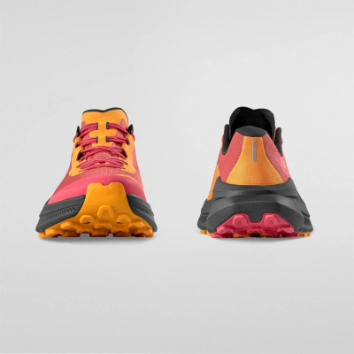 Scarpe Trail Running donna Prodigio 2 La Sportiva  - La Sportiva - Scarpe Trail Running Donna