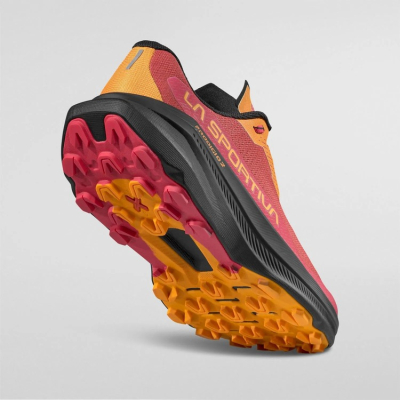 Scarpe Trail Running donna Prodigio 2 La Sportiva  - La Sportiva - Scarpe Trail Running Donna
