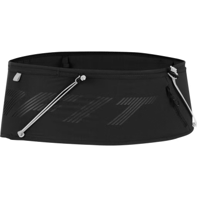 Cintura Trail Running Dynafit  - Dynafit - ATTREZZATURA OUTDOOR