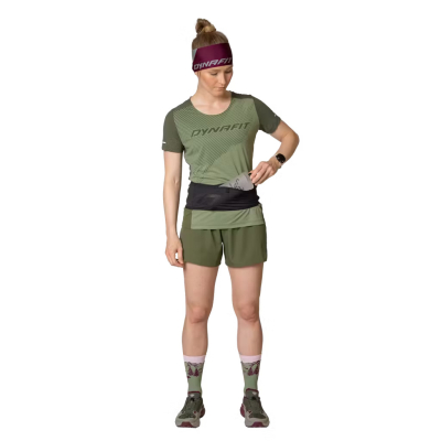 Cintura Trail Running Dynafit  - Dynafit - ATTREZZATURA OUTDOOR