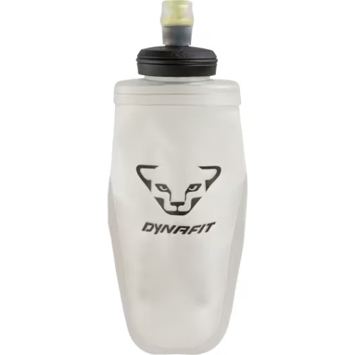 Flask 350 ml Trail Running Dynafit  - Dynafit - ATTREZZATURA OUTDOOR