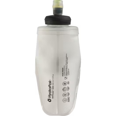 Flask 350 ml Trail Running Dynafit  - Dynafit - ATTREZZATURA OUTDOOR