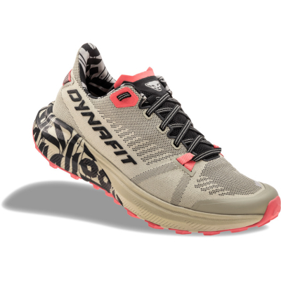Scarpe Trail Running Donna Graphic Dynafit  - Dynafit - Scarpe Trail Running Donna 2