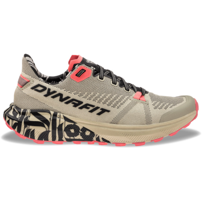Scarpe Trail Running Donna Graphic Dynafit  - Dynafit - Scarpe Trail Running Donna