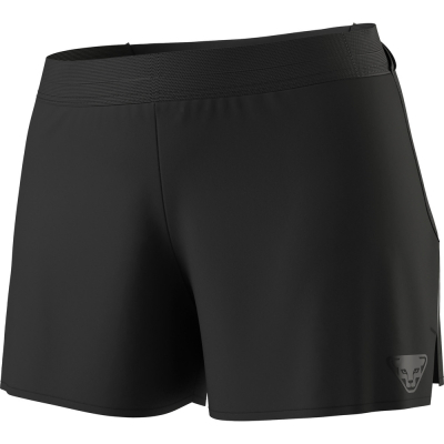 Shorts Trail Running Donna Sky Shorts Dynafit  - Dynafit - Pantaloncini outdoor Donna
