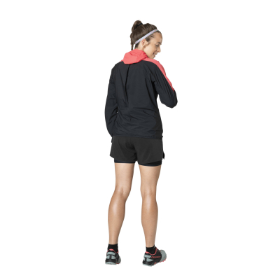 Giacca antivento Trail Running Donna Alpine Wind Dynafit  - Dynafit - Giubbotti e Giacche outdoor Donna