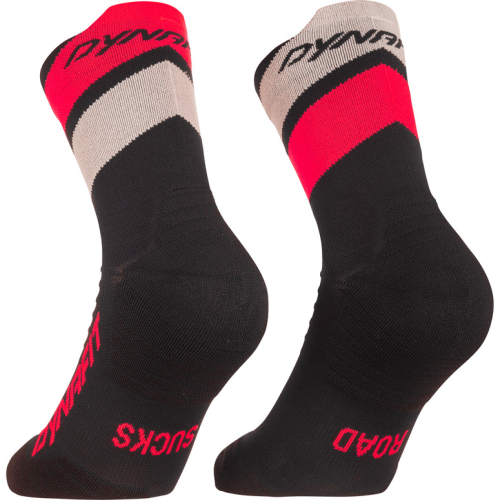 Calze Trail Running Ultra Mid SK Dynafit  - Dynafit - Calze tecniche outdoor