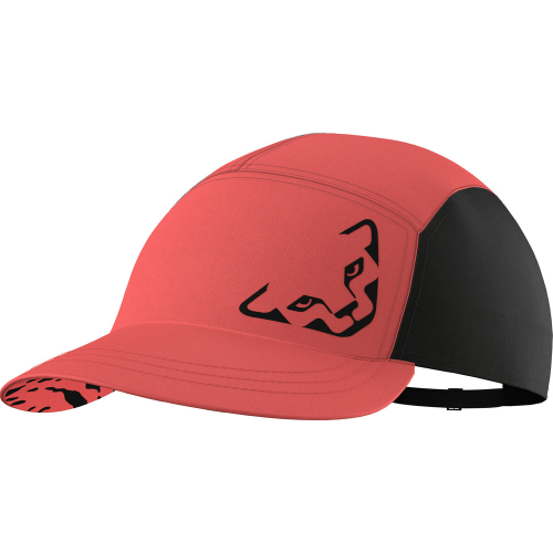 Cappellino Trail Running Alpine Cap Dynafit  - Dynafit - Cappelli e Berretti outdoor