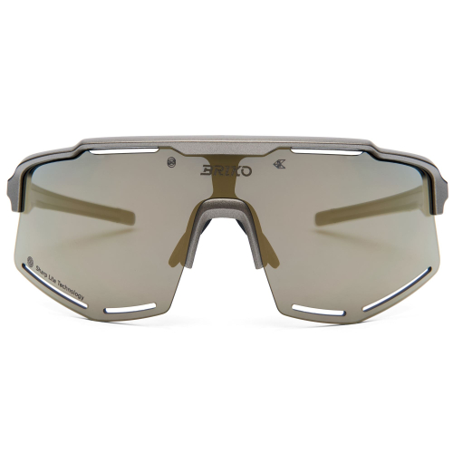 Occhiali sportivi Komi Sharp Lite Briko  - Briko - Occhiali outdoor