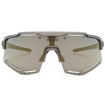 Occhiali sportivi Komi Sharp Lite Briko  - Briko - Occhiali outdoor