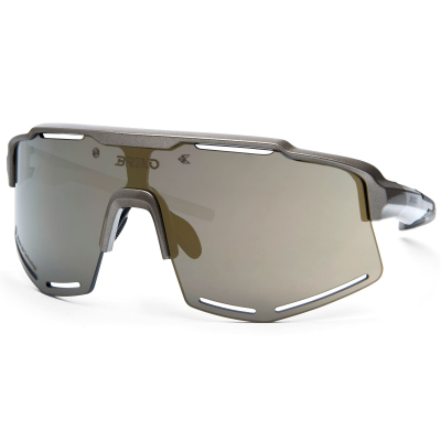 Occhiali sportivi Komi Sharp Lite Briko  - Briko - Occhiali outdoor