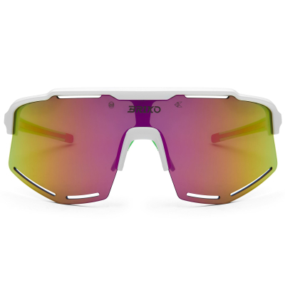 Occhiali sportivi Komi Briko  - Briko - Occhiali outdoor