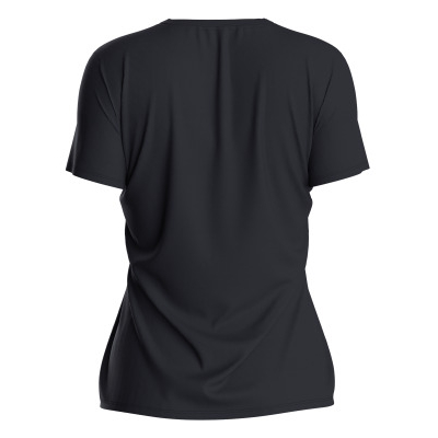 T-Shirt lana merino donna 120 Cool Tec Choose MTN TS W Ortovox  - Ortovox - T-shirt outdoor Donna 2