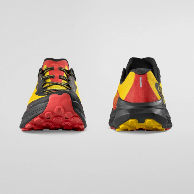 Scarpe Trail Running uomo Prodigio 2 La Sportiva  - La Sportiva - Scarpe Trail Running Uomo