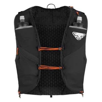 Gilet Trail Running Alpine 8 Dynafit  - Dynafit - Gilet outdoor