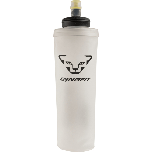 Flask 500 ml Trail Running Dynafit  - Dynafit - ATTREZZATURA OUTDOOR