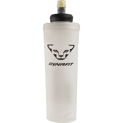 Flask 500 ml Trail Running Dynafit  - Dynafit - ATTREZZATURA OUTDOOR