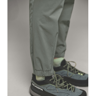 Pantaloni Trekking donna Trace Pants W Ortovox  - Ortovox - Pantaloni outdoor Uomo