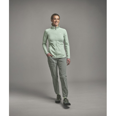 Pantaloni Trekking donna Trace Pants W Ortovox  - Ortovox - Pantaloni outdoor Uomo