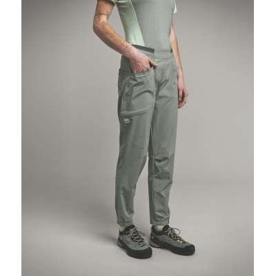 Pantaloni Trekking donna Trace Pants W Ortovox  - Ortovox - Pantaloni outdoor Uomo