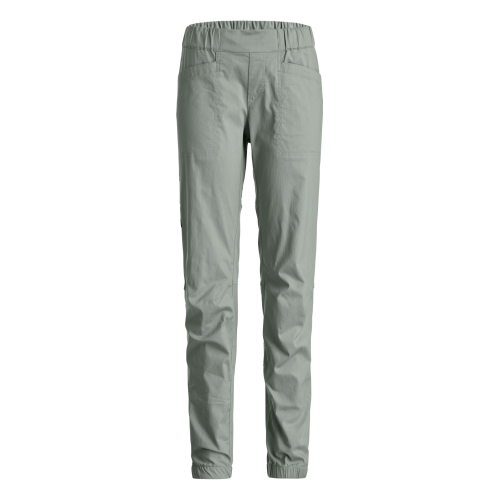 Pantaloni Trekking donna Trace Pants W Ortovox  - Ortovox - Pantaloni outdoor Uomo