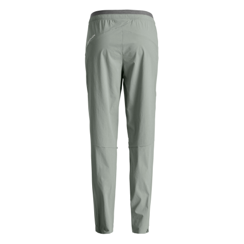 Pantaloni Trekking donna Trace Pants W Ortovox  - Ortovox - Pantaloni outdoor Uomo