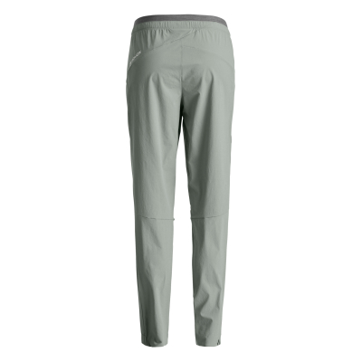Pantaloni Trekking donna Trace Pants W Ortovox  - Ortovox - Pantaloni outdoor Uomo
