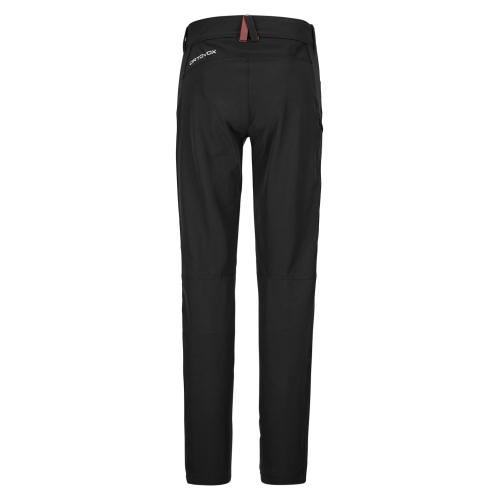 Pantaloni Trekking donna Pelmo Pants W Ortovox  - Ortovox - Pantaloni outdoor Donna