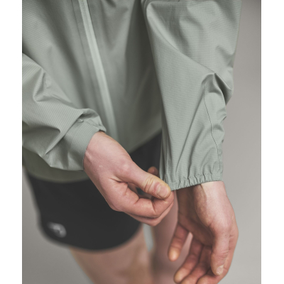 Guscio Trekking donna Trace 2.5L Jacket W Ortovox  - Ortovox - Gusci Tecnici Donna