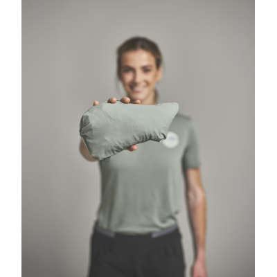 Guscio Trekking donna Trace 2.5L Jacket W Ortovox  - Ortovox - Gusci Tecnici Donna