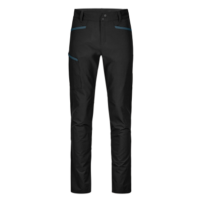 Pantaloni Trekking Uomo Pelmo Pants Ortovox  - Ortovox - Pantaloni outdoor Uomo