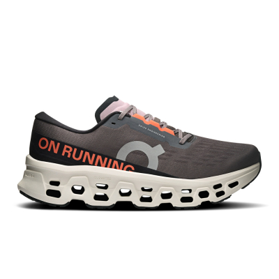 Scarpe Running uomo Cloudmonster 3 On  - On - Scarpe Running Uomo