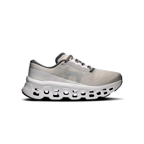 Scarpe Running donna Cloudmonster 3 On  - On - Scarpe Running Uomo