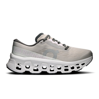 Scarpe Running donna Cloudmonster 3 On  - On - Scarpe Running Uomo