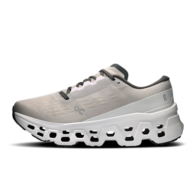 Scarpe Running donna Cloudmonster 3 On  - On - Scarpe Running Uomo 2