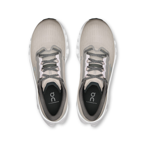 Scarpe Running donna Cloudmonster 3 On  - On - Scarpe Running Uomo