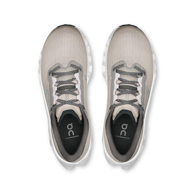 Scarpe Running donna Cloudmonster 3 On  - On - Scarpe Running Uomo