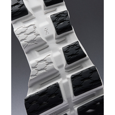 Scarpe Running donna Cloudmonster 3 On  - On - Scarpe Running Uomo