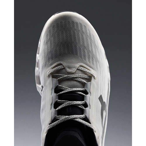 Scarpe Running donna Cloudmonster 3 On  - On - Scarpe Running Uomo