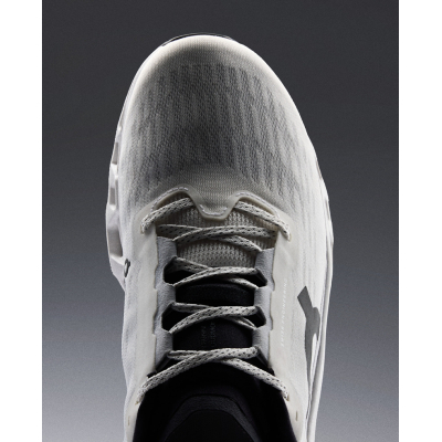 Scarpe Running donna Cloudmonster 3 On  - On - Scarpe Running Uomo