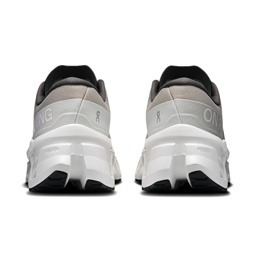 Scarpe Running donna Cloudmonster 3 On  - On - Scarpe Running Uomo