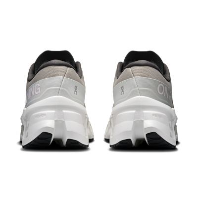 Scarpe Running donna Cloudmonster 3 On  - On - Scarpe Running Uomo