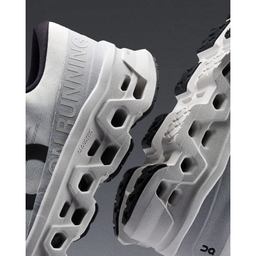 Scarpe Running donna Cloudmonster 3 On  - On - Scarpe Running Uomo