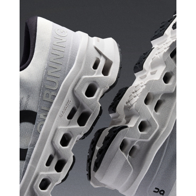 Scarpe Running donna Cloudmonster 3 On  - On - Scarpe Running Uomo