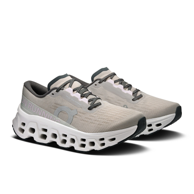 Scarpe Running donna Cloudmonster 3 On  - On - Scarpe Running Uomo