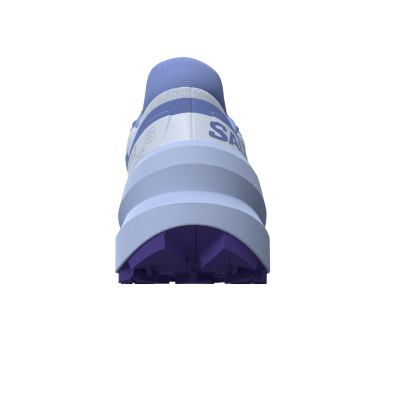 Scarpe Trail Running donna Speedcross 6 W Salomon  - Salomon - Scarpe Trail Running Donna